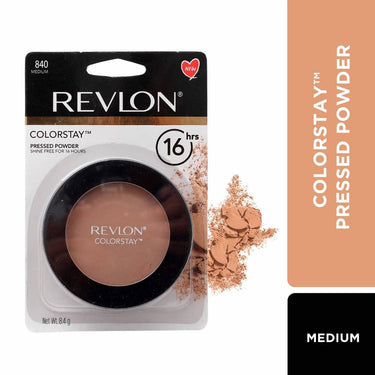 https://cdn.shopify.com/s/files/1/1857/6931/products/5vAqm8NId7.jpg?v=1626168662